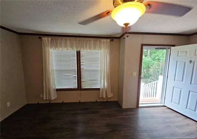 Photo 3 of Sale Pending at 196 Quail Crk Dr, Roxboro, NC 27574 | MLS# 763554 | Listing updated on 2026-07-18