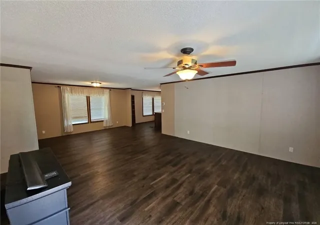 Photo 4 of Sale Pending at 196 Quail Crk Dr, Roxboro, NC 27574 | MLS# 763554 | Listing updated on 2026-07-18