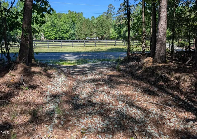 Homes for sale in Rougemont, NC | 2069 Lot B Bowen Rd, Rougemont, NC 27572 | MLS# 10172101