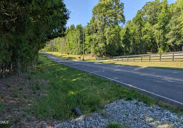 Homes for sale in Rougemont, NC | 2069 Lot B Bowen Rd, Rougemont, NC 27572 | MLS# 10172101