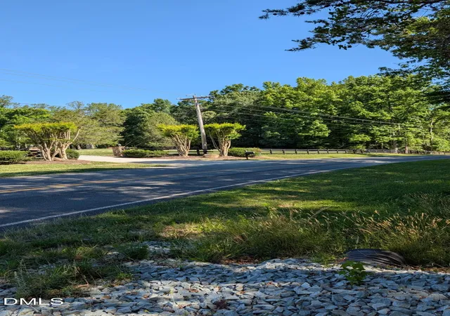 Homes for sale in Rougemont, NC | 2069 Lot B Bowen Rd, Rougemont, NC 27572 | MLS# 10172101