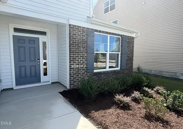 2nd image of 122 Steppe Wy, Garner, NC 27529 | MLS# 10173023