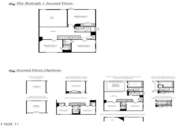 28th image of 122 Steppe Wy, Garner, NC 27529 | MLS# 10173023
