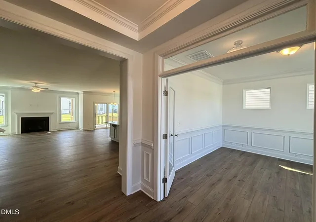 3rd image of 122 Steppe Wy, Garner, NC 27529 | MLS# 10173023