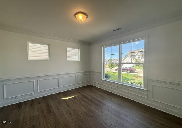 4th image of 122 Steppe Wy, Garner, NC 27529 | MLS# 10173023