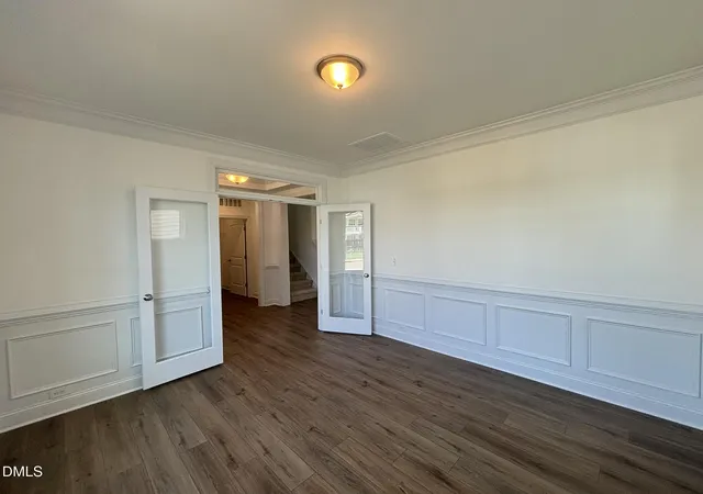 5th image of 122 Steppe Wy, Garner, NC 27529 | MLS# 10173023