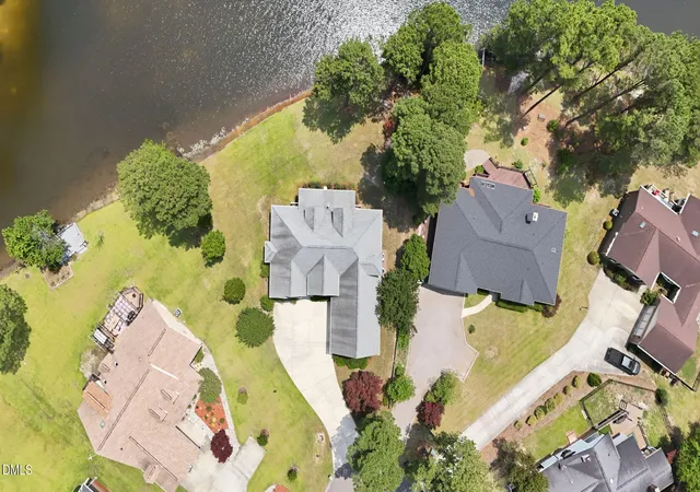 3rd image of 119 Meadow Spring Ln, Sanford, NC 27332 | MLS# 10173224