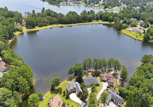4th image of 119 Meadow Spring Ln, Sanford, NC 27332 | MLS# 10173224