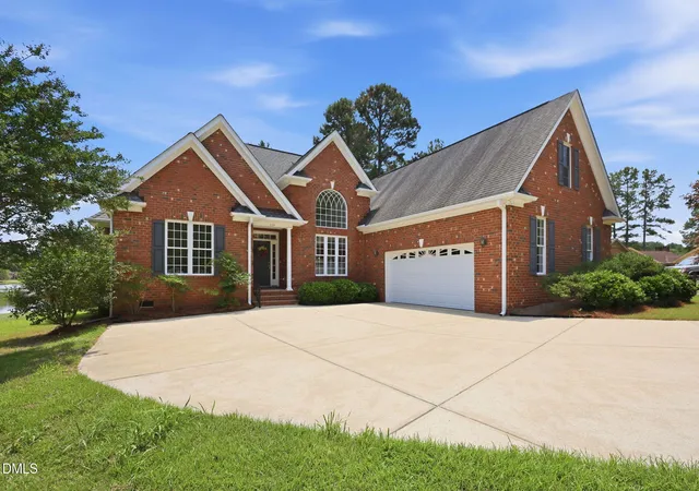 2nd image of 119 Meadow Spring Ln, Sanford, NC 27332 | MLS# 10173224
