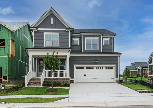 1st image of 829 Lunar Light Dr, Wendell, NC 27591 | MLS# 10171270