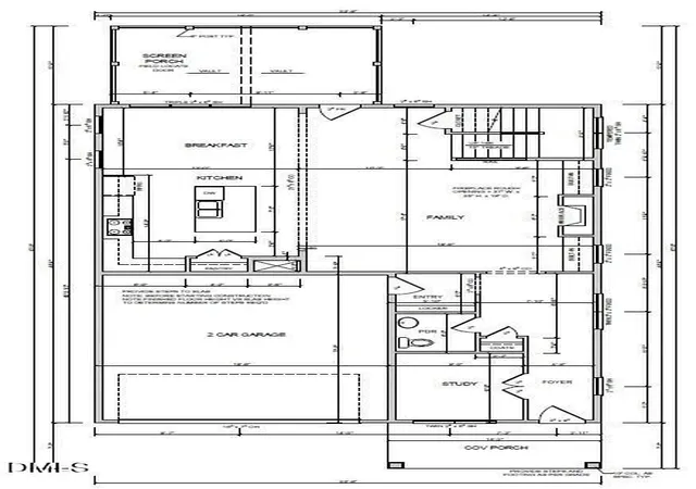 2nd image of 829 Lunar Light Dr, Wendell, NC 27591 | MLS# 10171270