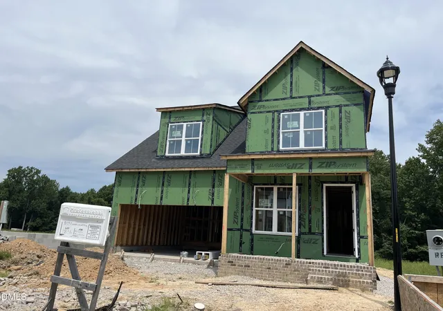 2nd image of 829 Lunar Light Dr, Wendell, NC 27591 | MLS# 10171270