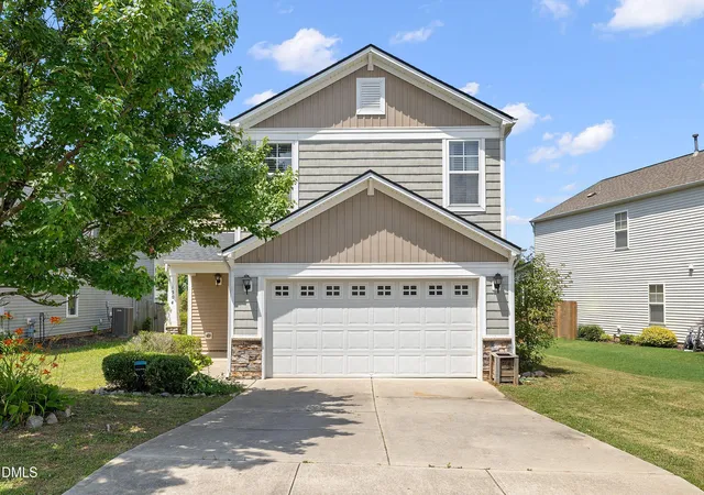 Homes for sale in Knightdale, NC | 1504 Kingman Dr, Knightdale, NC 27545 | MLS# 10171408