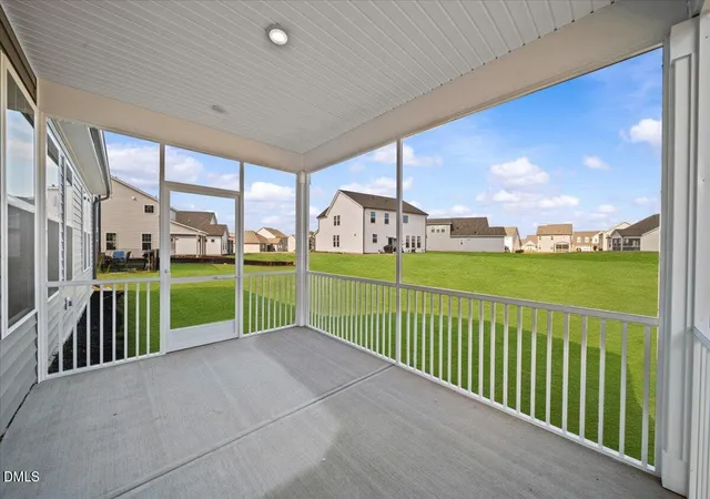 14th image of 758 Circle Dr, Gibsonville, NC 27249 | MLS# 10171233