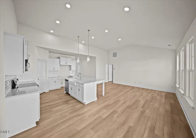 3rd image of 758 Circle Dr, Gibsonville, NC 27249 | MLS# 10171233