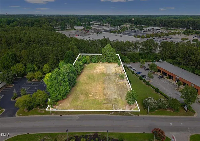 1st image of 367 Venture Dr, Smithfield, NC 27577 | MLS# 10171241