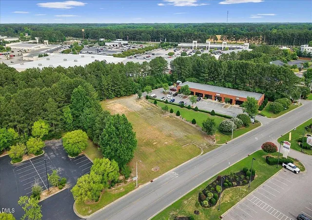 2nd image of 367 Venture Dr, Smithfield, NC 27577 | MLS# 10171241