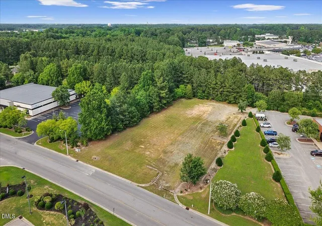Photo 3 of Land for sale at 367 Venture Dr, Smithfield, NC 27577 | MLS# 10171241 | Listing updated on 2026-07-18