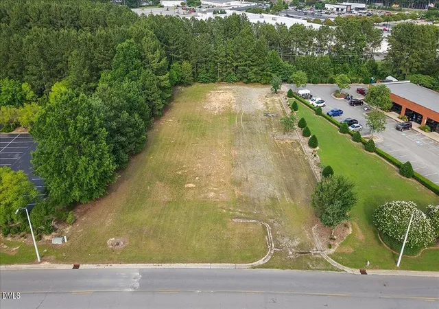4th image of 367 Venture Dr, Smithfield, NC 27577 | MLS# 10171241