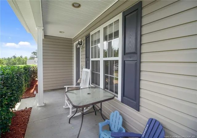 2nd image of 80 Chinkapin Oak Cir, Bunnlevel, NC 28323 | MLS# 763215