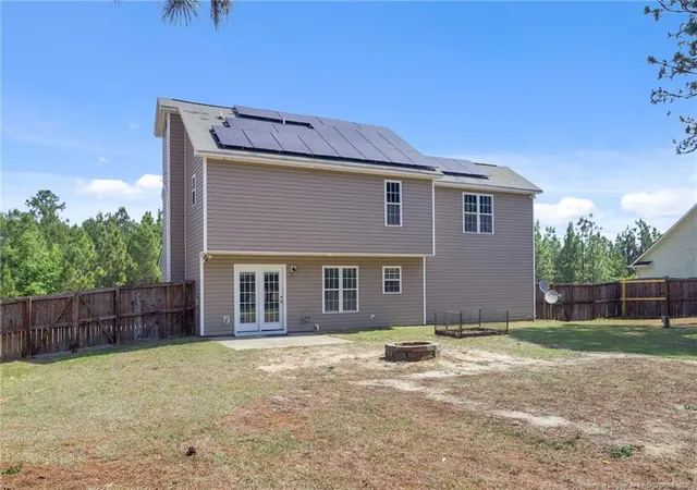 38th image of 80 Chinkapin Oak Cir, Bunnlevel, NC 28323 | MLS# 763215