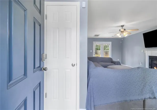 Photo 3 of Single family home for sale at 80 Chinkapin Oak Cir, Bunnlevel, NC 28323 | MLS# 763215 | Listing updated on 2026-08-17