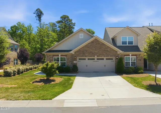 Homes for sale in Gibsonville, NC | 107 Saint Michael Dr, Gibsonville, NC 27249 | MLS# 10171773