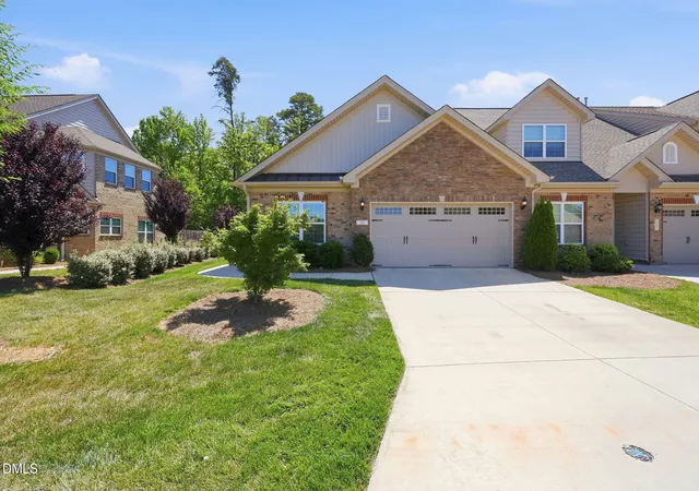 Homes for sale in Gibsonville, NC | 107 Saint Michael Dr, Gibsonville, NC 27249 | MLS# 10171773