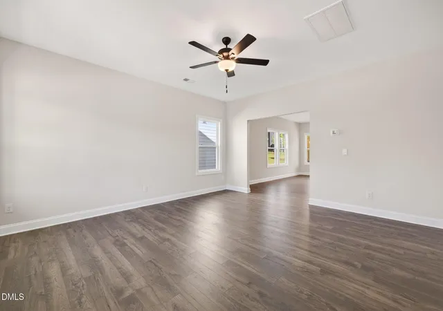 Photo 4 of Single family home for sale at 1024 Bostonian Dr, Knightdale, NC 27545 | MLS# 10171240 | Listing updated on 2026-09-24