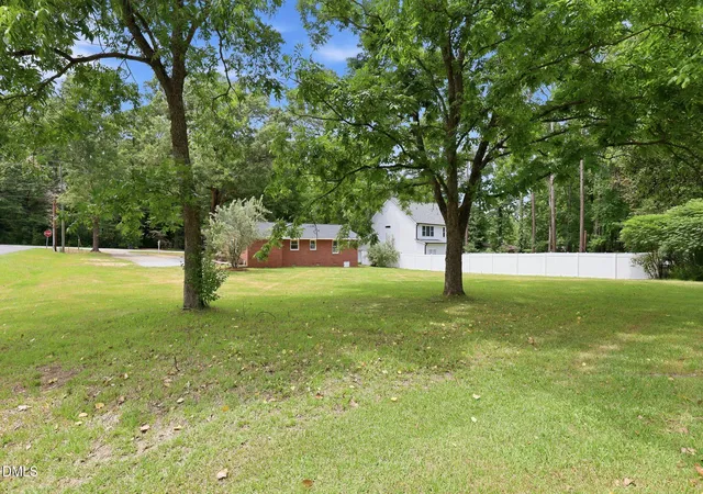 16th image of 11291 Old Stage Rd, Willow Spring, NC 27592 | MLS# 10176374