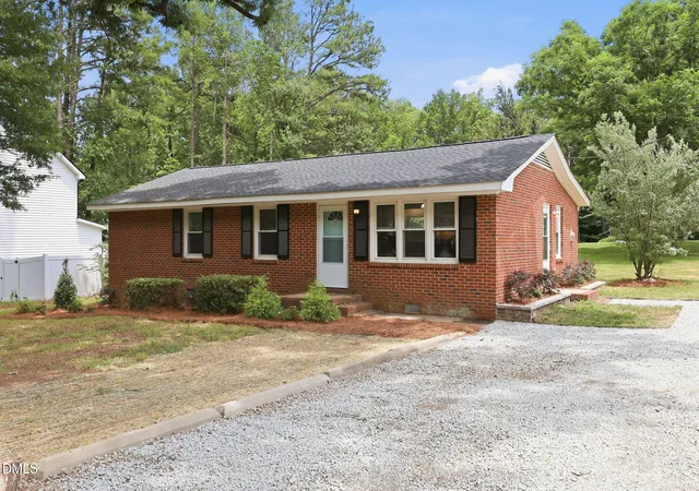1st image of 11291 Old Stage Rd, Willow Spring, NC 27592 | MLS# 10176374