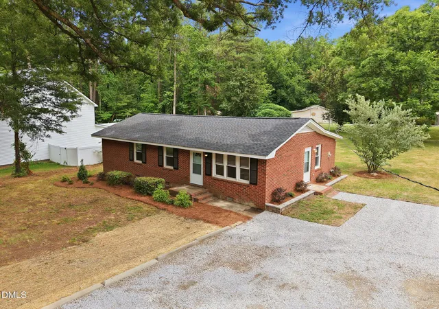 2nd image of 11291 Old Stage Rd, Willow Spring, NC 27592 | MLS# 10176374