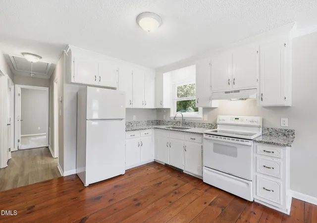5th image of 11291 Old Stage Rd, Willow Spring, NC 27592 | MLS# 10176374