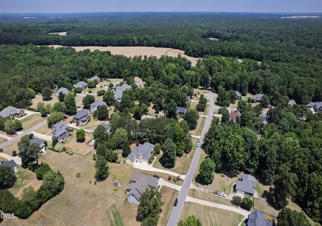 77th image of 1305 Brookhill Dr, Clayton, NC 27520 | MLS# 10176282