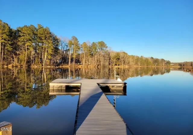 8th image of 190 Sawtooth Oak Ln, Youngsville, NC 27596 | MLS# 10172511