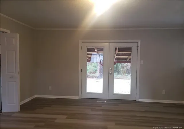 Photo 2 of Sale Pending at 1939 Ashton Rd, Fayetteville, NC 28304 | MLS# 763135 | Listing updated on 2026-09-03