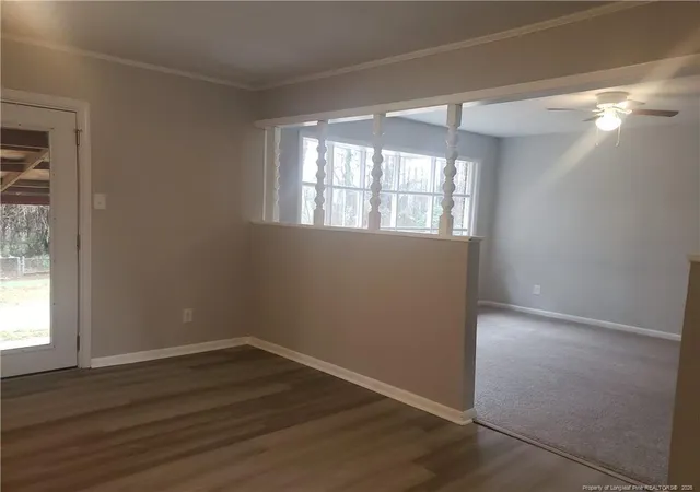 Photo 3 of Sale Pending at 1939 Ashton Rd, Fayetteville, NC 28304 | MLS# 763135 | Listing updated on 2026-09-03