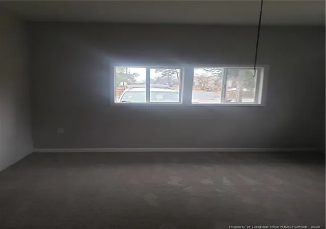 Photo 4 of Sale Pending at 1939 Ashton Rd, Fayetteville, NC 28304 | MLS# 763135 | Listing updated on 2026-09-03