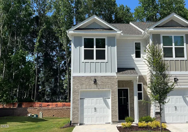 1st image of 5229 Red Crimson Dr, Willow Spring, NC 27592 | MLS# 10171262