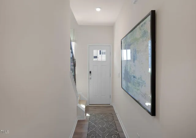 2nd image of 5229 Red Crimson Dr, Willow Spring, NC 27592 | MLS# 10171262
