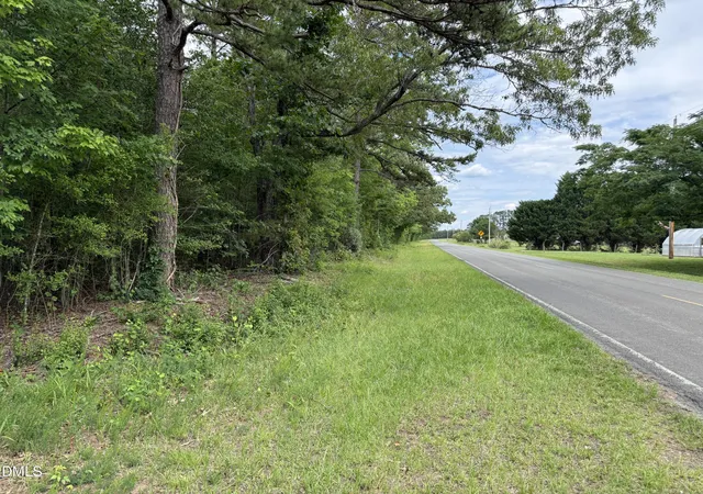 Homes for sale in Bullock, NC | 000 Herbert Faucette Rd, Bullock, NC 27507 | MLS# 10173278