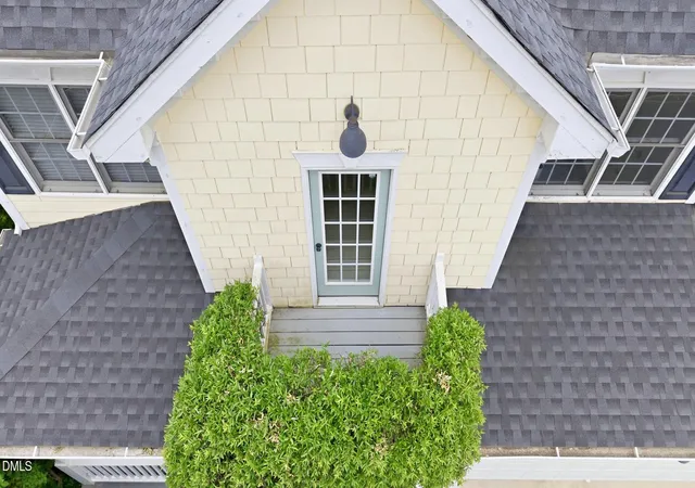 Photo 4 of Single family home for sale at 800 Meadow Flowers Ave, Wake Forest, NC 27587 | MLS# 10171847 | Listing updated on 2026-10-23