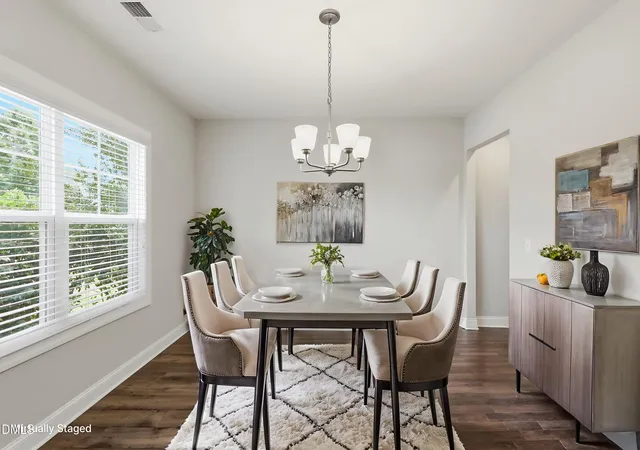 Photo 3 of Single family home for sale at 1212 Silver Farm Rd, Raleigh, NC 27603 | MLS# 10171349 | Listing updated on 2026-09-30