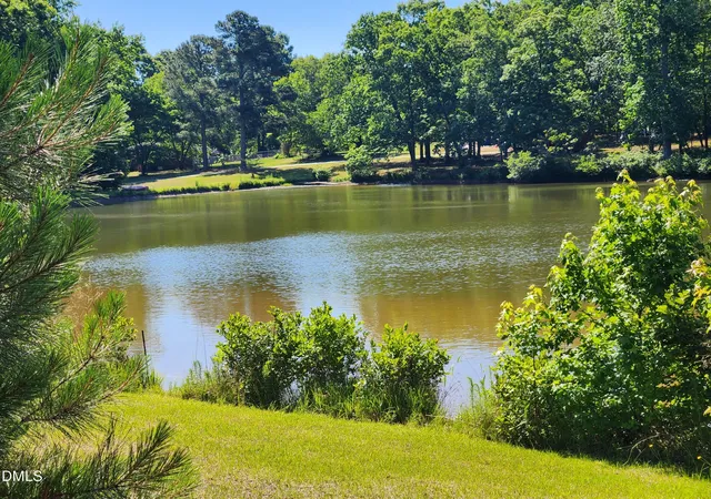 1st image of Lot 2 Holden Rd, Youngsville, NC 27596 | MLS# 10171577