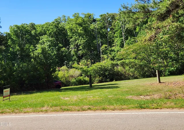 2nd image of Lot 2 Holden Rd, Youngsville, NC 27596 | MLS# 10171577