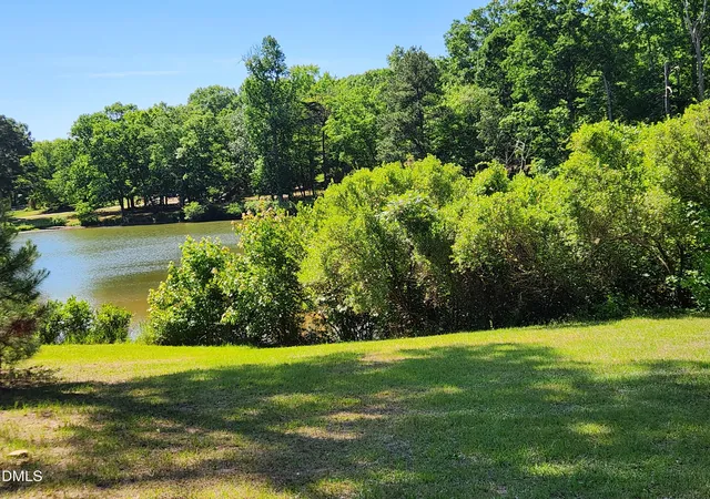 3rd image of Lot 2 Holden Rd, Youngsville, NC 27596 | MLS# 10171577