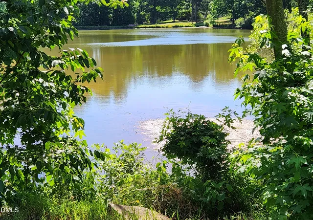 4th image of Lot 2 Holden Rd, Youngsville, NC 27596 | MLS# 10171577