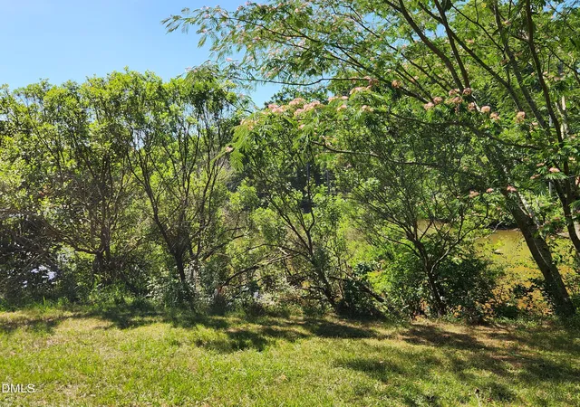 5th image of Lot 2 Holden Rd, Youngsville, NC 27596 | MLS# 10171577