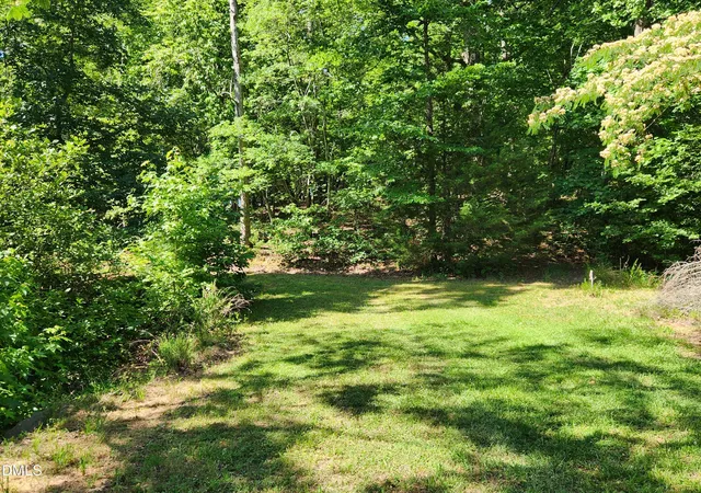 6th image of Lot 2 Holden Rd, Youngsville, NC 27596 | MLS# 10171577