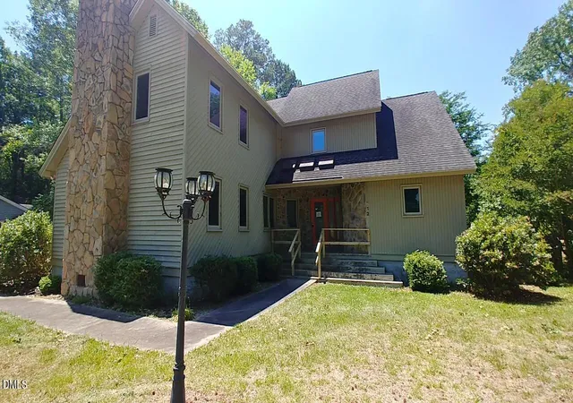 Homes for sale in Rocky Mount, NC | 612 Short Spoon Cir, Rocky Mount, NC 27804 | MLS# 10171466